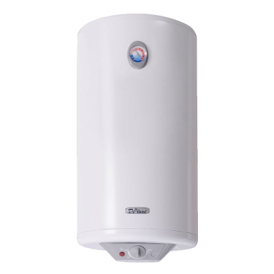 Водонагреватель De Luxe 3W50V1