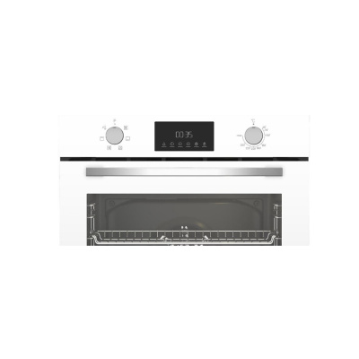 Электрический духовой шкаф Indesit IFE 3644 WH