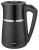 Чайник CENTEK CT-0028 Black