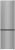Холодильник Gorenje NRK6201ES4 Холодильник Gorenje NRK6201ES4