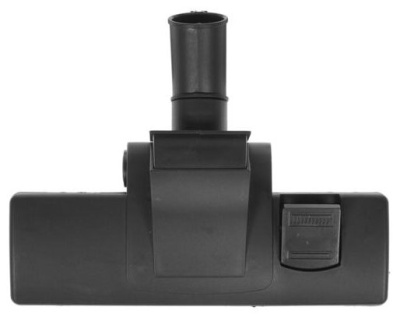 Пылесос BQ VC2208MC Gray-Blue