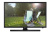 ЖК-телевизор Samsung LT32E315EX