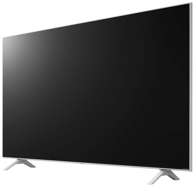 ЖК-телевизор, NanoCell LG 50NANO776QA