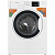Стиральная машина Hotpoint NSB 7249 W AVE RU