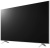 ЖК-телевизор, NanoCell LG 50NANO776QA