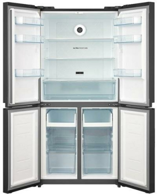 Холодильник Бирюса CD 466 GG