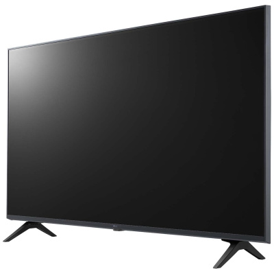 ЖК-телевизор LG 43UQ80006LB