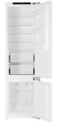 Встраиваемый холодильник Haier HRF310WBRU