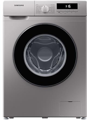 Стиральная машина Samsung WW80T3040BS (ПИ)