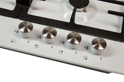 Газовая варочная поверхность Oasis P-MW (B)