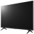 ЖК-телевизор LG 43UQ80006LB