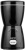 Кофемолка CENTEK CT-1354 BL
