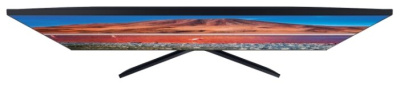 ЖК-телевизор Samsung UE55TU7540U