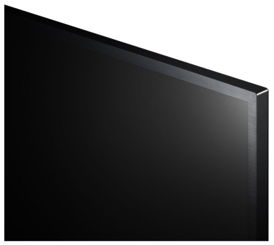 ЖК-телевизор LG 65UN73006LA