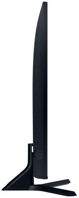 ЖК-телевизор Samsung UE55AU7500UXCE