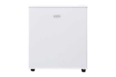 Холодильник Olto RF-050 WHITE