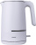 Чайник CENTEK CT-1012