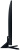 ЖК-телевизор Samsung UE55AU7500UXCE