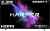 ЖК-телевизор Harper 50U750TS
