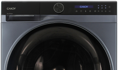 Стиральная машина Candy Ultimo C37W4 27MBBR-07