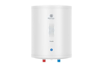 Водонагреватель Royal Clima RWH-TS10-RS