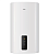 Водонагреватель Haier ES50V-F7
