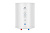 Водонагреватель Royal Clima RWH-TS10-RS