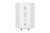 Водонагреватель Royal Clima RWH-TS10-RS