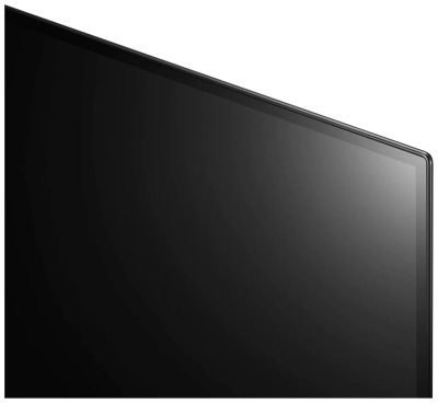 OLED-телевизор LG OLED48C1RLA