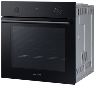 Электрический духовой шкаф Samsung NV68A1145RK
