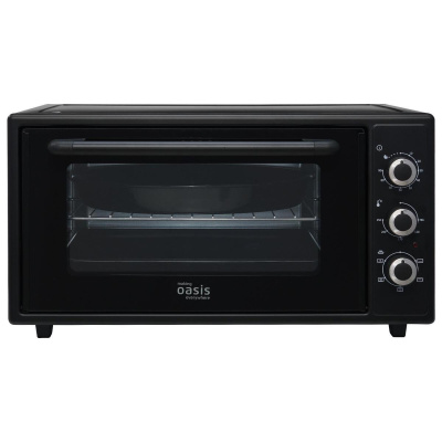 Мини-печь Oasis M-50CB2