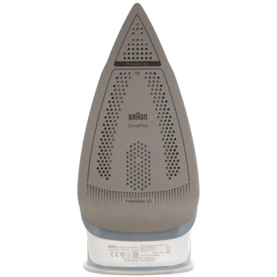 Утюг Braun SI5078GY