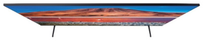 ЖК-телевизор Samsung UE65TU7140U