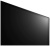 OLED-телевизор LG OLED48C1RLA