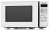 Микроволновая печь Panasonic NN-GT261WZPE