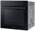 Электрический духовой шкаф Samsung NV68A1145RK