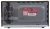 Микроволновая печь Pioneer MW212M