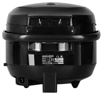 Мультиварка Redmond RMC-M92S
