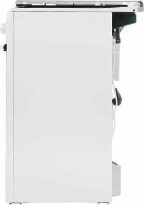 Плита газовая DARINA 1B GM 341 107 W