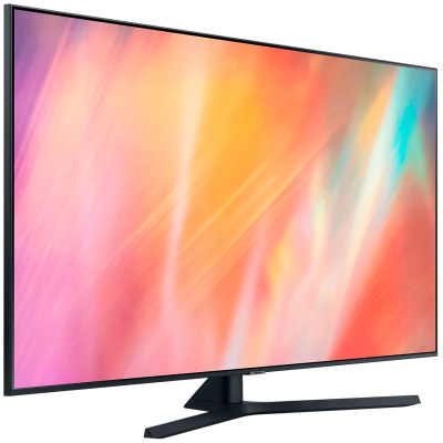 ЖК-телевизор Samsung UE55AU7500UXCE