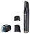 Триммер Panasonic ER-GD61-K520