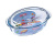 Утятница Pyrex Essentials 4 л 459A000
