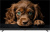 Телевизор Topdevice TDTV55DQ08U Телевизор Topdevice TDTV55DQ08U