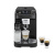 Кофемашина De'Longhi ECAM 320.60.B