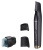 Триммер Panasonic ER-GD61-K520 Триммер Panasonic ER-GD61-K520