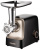 Мясорубка Redmond RMG-1237 Черный Мясорубка Redmond RMG-1237 Черный