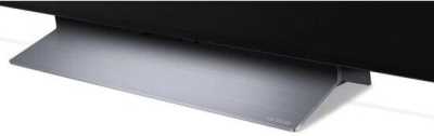 OLED-телевизор LG OLED65C3RLA