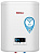 Водонагреватель Thermex IF 30 V (pro) Wi-Fi