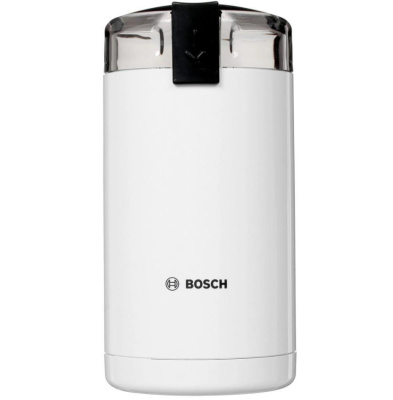 Кофемолка Bosch TSM 6A011W