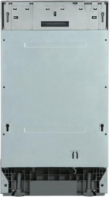 Посудомоечная машина встраиваемая Бирюса DWB-410/1